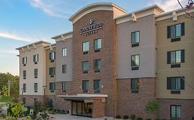 Candlewood Suites Bloomington By Ihg